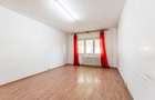 Apartament 2 camere, decomandat | Str Banul Maracine - 8