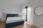Vila moderna de inchiriat Paradisul Verde Corbeanca - 13