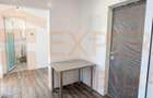 Apartament 2 camere de vânzare în Tomis Nord – Cireșica, etaj intermediar - 5