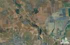 Teren intravilan 80 HA, Oltenita jud Calarasi, pozitionare strategica si acces f - 1