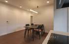 De Vanzare Apartament in Gheorgheni, Cluj-Napoca - Ideal pentru Locuit! - 8