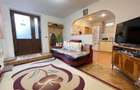 Apartament la casă | 2 camere | 74 mp utili | - 5
