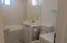 Apartament cu 2 camere decomandate | Dorobanților | parcare - 6