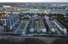 Teren 9.996 mp cu autorizație pentru 210 apartamente, Străulești - 2