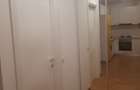 2 camere cu centrala si parcare Estic Park - Pantelimon - Dobroesti - 3