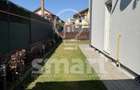 Casă individuală cu piscină Borhanci Stradă privată - 16