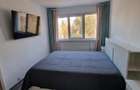 Apartament cu 2 camere in B-dul Saturn, mobilat nou si utilat, liber la inchirie - 18
