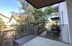 ARQA Jolie Village | Apartament premium cu 2 camere | Parcare subterana