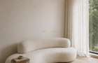 Apartament premium 3 camere 3 balcoane bloc 2022 cartier Zorilor - 3