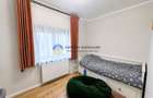 Casa tip duplex de vânzare – zona Fermelor , Piatra Neamt gata de mutat - 16