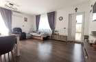 Casa de vanzare cu 4 camere in Osorhei, 400 mp teren, Bihor - 2