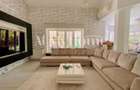 Vila Superba, Finisaje de Lux, 4 parcari, 650mp teren, Baneasa Residential Park - 5