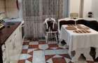 Apartament cu 3 camere zona 0 etaj 5 din 6 conf 1 decomandat Pret: 110.000 neg. - 2
