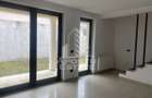 Duplex în zona Braitim - 23