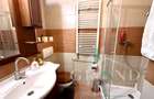 Ap 4 camere | 2 Băi | 2 Balcoane | Zorilor-Observatorului