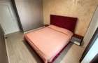Bloc 2020 - apartament 2 camere decomandate + loc parcare - etajul 1 - 7