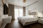 Promotie Neofort 84: Apartament 3 camere parcare inclusa incalzire in pardoseala - 1