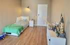 Apartament 4 camere LUX | Parcare inclusa | Iancu Nicolae - British School - 24