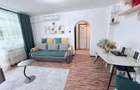 APARTAMENT 2 CAMERE RENOVAT MODERN DINICU GOLESCU - 3