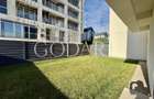 VILA TOWNHOUSE | FINISAJE PREMIUM | PIPERA - 37