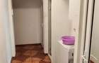 Vand 3 camere, parcare - 11