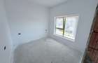 Casă Duplex P+1+M | 6 Camere | Curte 116 MP | 2 Parcări | Metrou 1,9 KM - 3