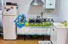 ULTRACENTRAL -CASA 4 CAMERE ,TEREN 187 MP, CENTRALA GAZ - 5