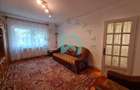 Apartament 2 camere Racadau, decomandat, Brasov