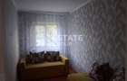 Apartament 3 camere, decomandat, Lipovei
