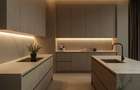 Apartament cu 3 camere, 2 bai, zona Theodor Pallady - 5