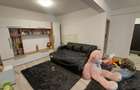 Apartament 3 camere open-space, etajul 2, 1 Mai, zona Serviciul de Ambulanta - 1