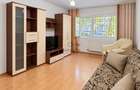 Apartament 2 camere Militari , Parcul Liniei - 1