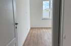 Casa 4 camere, 2 bai, 106 mp utili, Teren 430 mp, Berceni Str Fluturilor - 8