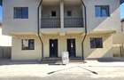 Vila Duplex de Vanzare/Bagadiru-Cristalului
