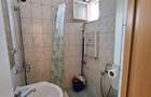 Apartament cu 2 camere - 5