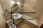 Apartament cu 2 camere, parcare, 65mp, Zona Dimitrie Cantemir - 7