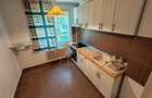 Apartament 3 camere în zona BAITA - 1