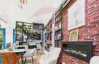 Spațiu comercial /Restaurant cu terasa superba in comuna Berceni - 4