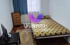 Apartament 3 camere Rusciorului de inchiriat - 3