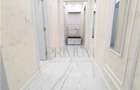 DAMBOVITA - SPATIOS - 3CAM - RENOVAT - CENTRALA/AC - ETAJ INTERMEDIAR - 14
