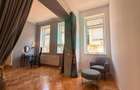 Apartament cu confort de casă | Renovare 2026 | Foișorul de Foc - 3