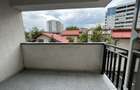 Apartament 2 camere  Bloc  2021 | 61,2 mp | Etaj 1 | Sector 3 - 22