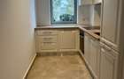3 camere de inchiriat in Luxuria Residence, curte, parcare! - 5