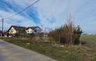 Teren Brasov, Ideal dezvoltare imobiliara Str. Morarului, PUZ aprobat - 5