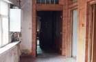 Apartament cu 4 camere si gradina in centrul orasului Brasov - 4
