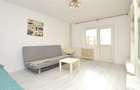 VANZARE APARTAMENT 3 CAMERE UNIRII – ZEPTER - 1