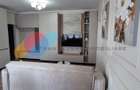 Apartament 40mp, balcon, parcare, Baciu - 3