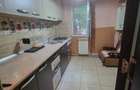 Apartament 2 camere, zona Podu de Piatra - 3