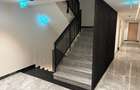 Apartament 2 camere, Akcent City, direct proprietar, parcare, prima inchiriere - 13