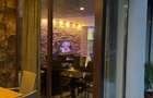 Vila premium cu piscina, zona Spa si facilitati hoteliere integrate, Cod 160400 - 5